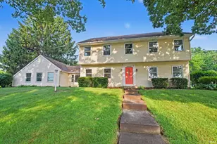 50639 Trails N, Granger, IN 46530 - Photo 1