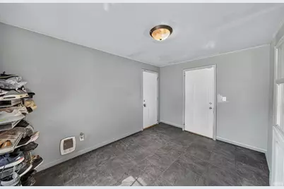 410 Preston Drive, South Bend, IN 46615 - Photo 3