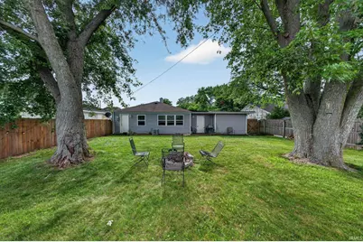 410 Preston Drive, South Bend, IN 46615 - Photo 15