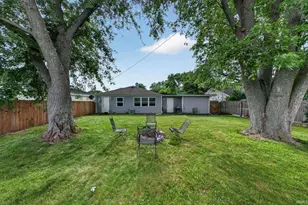 410 Preston Dr, South Bend, IN 46615 - Photo 15
