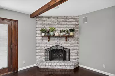 1705 Brookwood Drive, Elkhart, IN 46514 - Photo 7