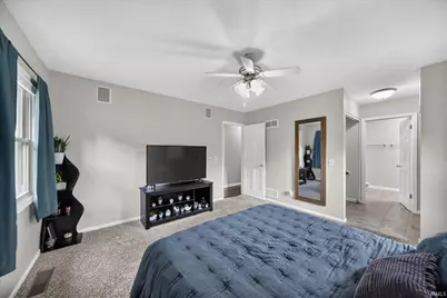 1705 Brookwood Drive, Elkhart, IN 46514 - Photo 19
