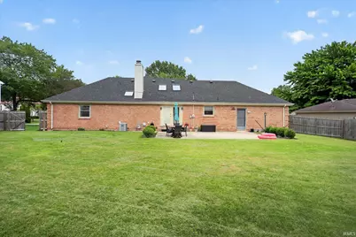 1705 Brookwood Drive, Elkhart, IN 46514 - Photo 35