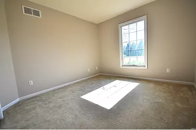 5014 Stern Line Court, South Bend, IN 46628 - Photo 15