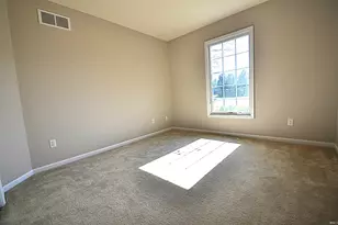 5014 Stern Line Ct, South Bend, IN 46628 - Photo 15