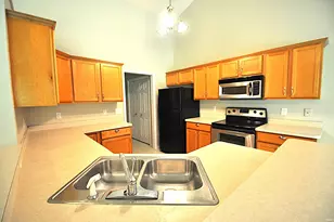 5014 Stern Line Ct, South Bend, IN 46628 - Photo 7
