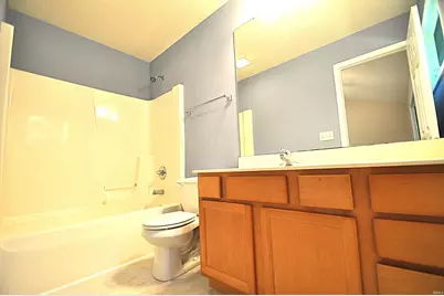 5014 Stern Line Court, South Bend, IN 46628 - Photo 11