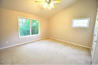 5014 Stern Line Court, South Bend, IN 46628 - Photo 9