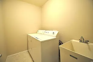 5014 Stern Line Ct, South Bend, IN 46628 - Photo 17