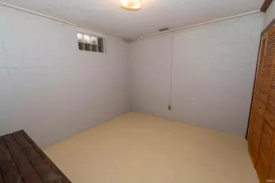 18655 Cleveland Road, South Bend, IN 46637 - Photo 37