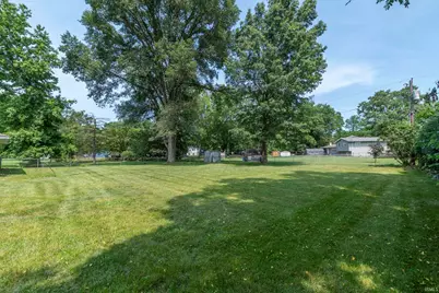 18655 Cleveland Road, South Bend, IN 46637 - Photo 39