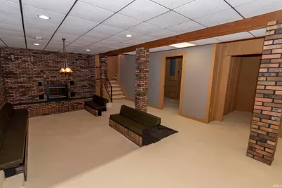 18655 Cleveland Road, South Bend, IN 46637 - Photo 25