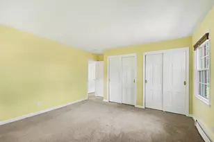 52770 Brook Trails Dr, South Bend, IN 46637 - Photo 35