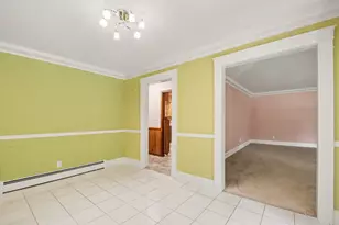 52770 Brook Trails Dr, South Bend, IN 46637 - Photo 5