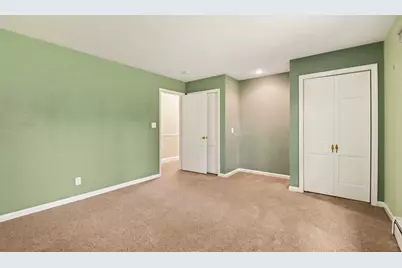 52770 Brooktrails Drive, South Bend, IN 46637 - Photo 25