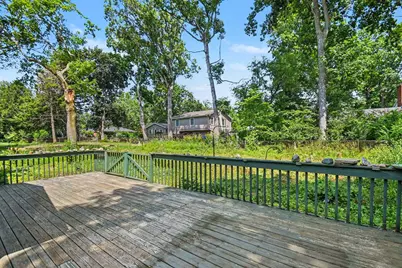 52770 Brooktrails Drive, South Bend, IN 46637 - Photo 31