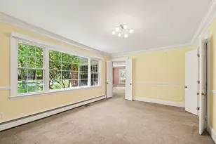 52770 Brook Trails Dr, South Bend, IN 46637 - Photo 11