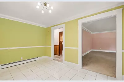 52770 Brooktrails Drive, South Bend, IN 46637 - Photo 5