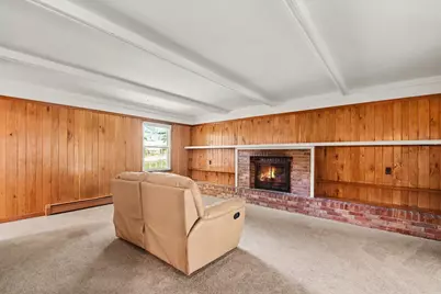 52770 Brooktrails Drive, South Bend, IN 46637 - Photo 15