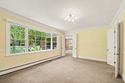 52770 Brooktrails Drive, South Bend, IN 46637 - Photo 9
