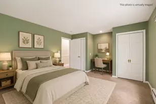 52770 Brook Trails Dr, South Bend, IN 46637 - Photo 29