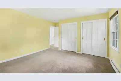 52770 Brooktrails Drive, South Bend, IN 46637 - Photo 29