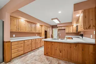 52770 Brook Trails Dr, South Bend, IN 46637 - Photo 13