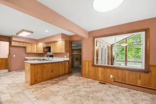 52770 Brook Trails Dr, South Bend, IN 46637 - Photo 17