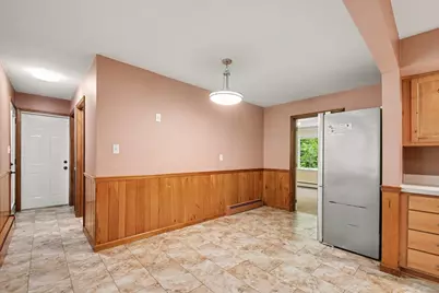 52770 Brooktrails Drive, South Bend, IN 46637 - Photo 13