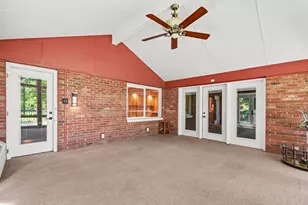52770 Brook Trails Dr, South Bend, IN 46637 - Photo 21