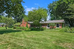 52770 Brook Trails Dr, South Bend, IN 46637 - Photo 3