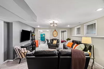 53373 Victor Drive, Granger, IN 46530 - Photo 21