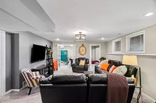 53373 Victor Dr, Granger, IN 46530 - Photo 21