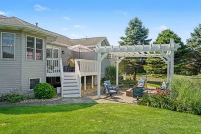 53373 Victor Drive, Granger, IN 46530 - Photo 29