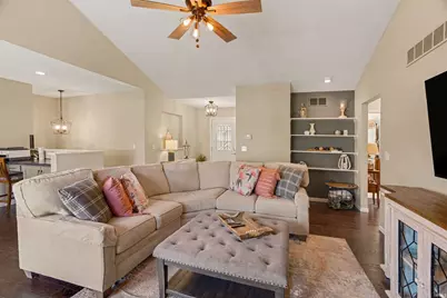 53373 Victor Drive, Granger, IN 46530 - Photo 7