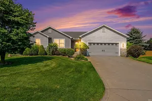 53373 Victor Dr, Granger, IN 46530 - Photo 1