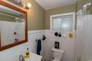 54514 Norwood Dr, South Bend, IN 46628 - Photo 15