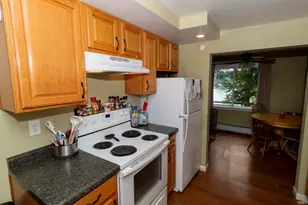 54514 Norwood Dr, South Bend, IN 46628 - Photo 7