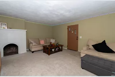 54514 Norwood Drive, South Bend, IN 46628 - Photo 3