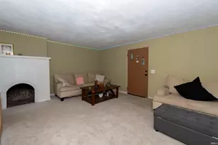 54514 Norwood Dr, South Bend, IN 46628 - Photo 3