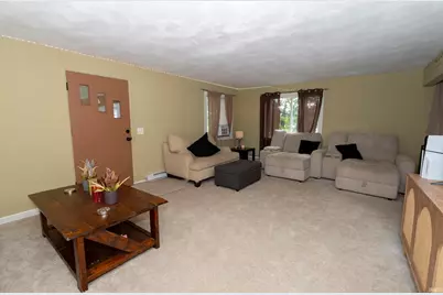54514 Norwood Drive, South Bend, IN 46628 - Photo 5