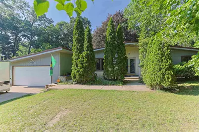 17305 Fergus Drive, South Bend, IN 46635 - Photo 1