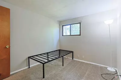 17305 Fergus Drive, South Bend, IN 46635 - Photo 15
