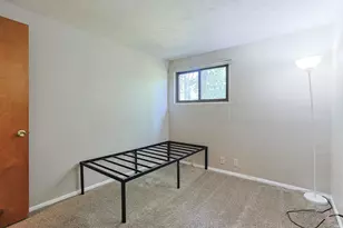 17305 Fergus Dr, South Bend, IN 46635 - Photo 15