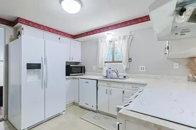 17305 Fergus Drive, South Bend, IN 46635 - Photo 7