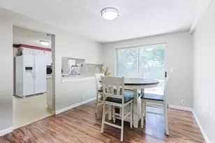 17305 Fergus Dr, South Bend, IN 46635 - Photo 5