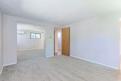 17305 Fergus Drive, South Bend, IN 46635 - Photo 17