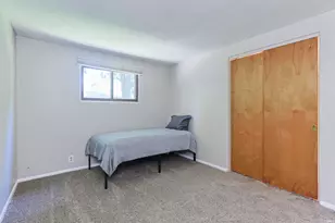 17305 Fergus Dr, South Bend, IN 46635 - Photo 11
