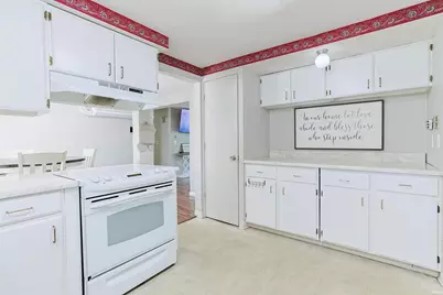 17305 Fergus Drive, South Bend, IN 46635 - Photo 9
