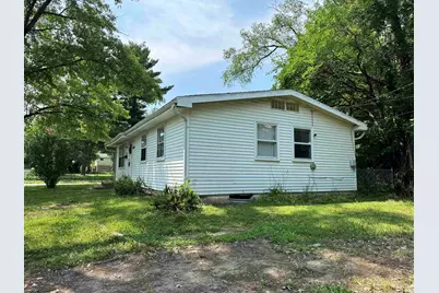 2219 W Bulla Street, South Bend, IN 46628 - Photo 3